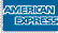 Description: C:\Books\WEBSITE\blueberry\images\amex2.gif
