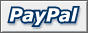 Description: C:\Books\WEBSITE\blueberry\images\paypal.gif