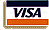 Description: C:\Books\WEBSITE\blueberry\images\visa2.gif